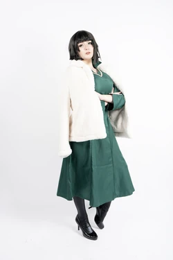 Satin Stars - Fubuki