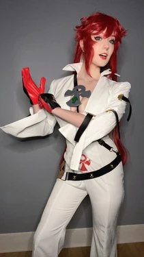 Satin Stars - Jack O Valentine