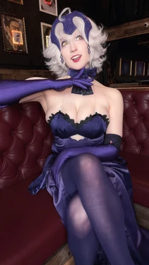 Satin Stars - Jalter
