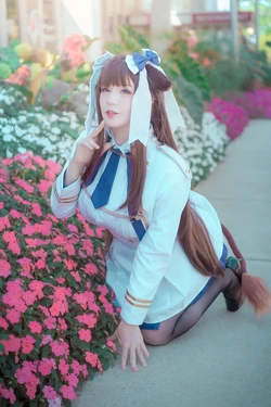 Satin Stars - Kashino