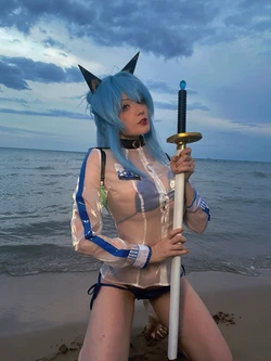 Satin Stars - Summer Helm
