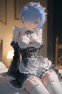 [NFFA] 2026-06-28 Rem [AI Generated]