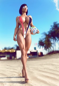 [Artist] Lewdink (79584818)