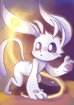 [Artist] xiao_langao (小蓝糕) + character