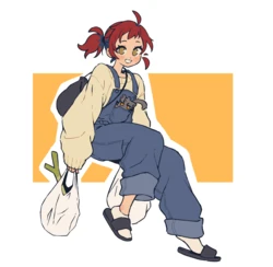 dayo3 (Patreon) (2024-01~2025-11)