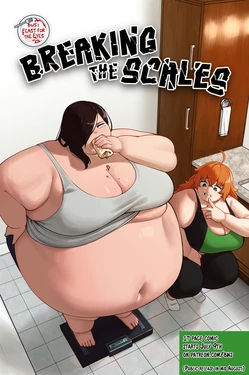 BWS's Feast for the Eyes