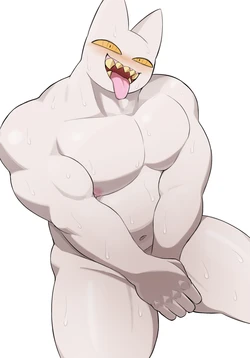Artist: Nemu Sumisu (nemwo/oyasmis/ne60again)