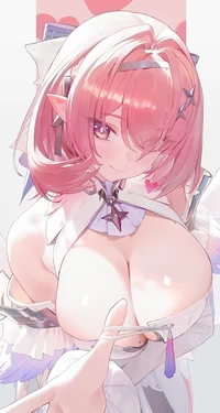 [Pixiv] [Twitter] モ誰 (1878082) 2026.07.05