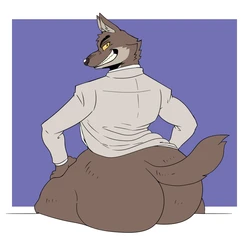 [Artist]Reagan700 (A-Side)