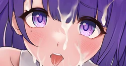 [Pixiv FANBOX] Kunka (40458707) (2023/01/02-2024/06/28)