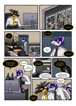 [Qundium/Hacony] PR-001 & Q1-003