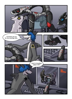 [Qundium/Hacony] Subject 6073
