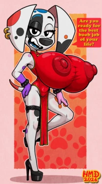 [Artist] HmdKoba