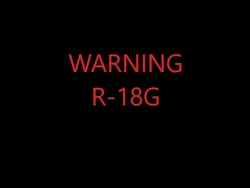 [WARNING] [R-18G] [Bluebeard] CSI 1.5 Murder of a model company part 2 / 模特公司2 [Re-uploaded]