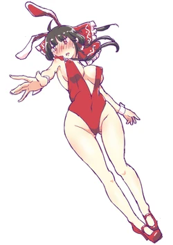 nonmikan777-twitter③