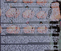 [tsunakama] semen_room eng enhanced