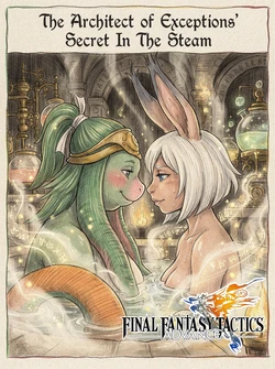 ddark92's Comics Covers Gallery [AI GENERATED]