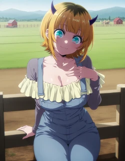 [Gwen] 2026.02.27MemCho#325 [AI generated]
