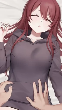 [najar] Tenka 6/2026 webp Animated