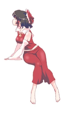 nonmikan777-twitter⑥