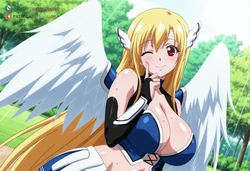 [Juanpi Amvs] 【FULL】 | | Astraea [AI Generated]