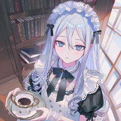 Yoisaki kanade sorry（nomoninana） [AI Generated]