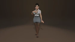 JimmyAwkwardAdventures-v0.32.9-VN