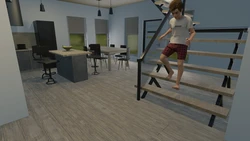 JimmyAwkwardAdventures-v0.32.9-VN 5/19