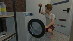 JimmyAwkwardAdventures-v0.32.9-VN 7/19