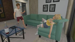 JimmyAwkwardAdventures-v0.32.9-VN 10/19