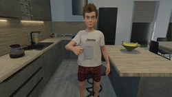 JimmyAwkwardAdventures-v0.32.9-VN 13/19