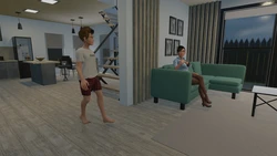 JimmyAwkwardAdventures-v0.32.9-VN 17/19