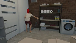 JimmyAwkwardAdventures-v0.32.9-VN 18/19