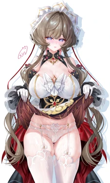 [Pixiv] Xinとobiwan (258003) 2026.07.06