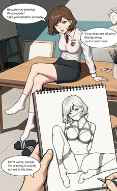 Gbeeee