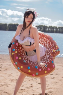 Smoettii - Tifa