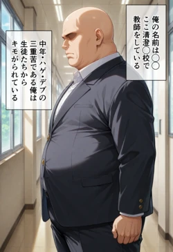 [ぶるーと] 催●支配された雀士〜全員寝取られ・孕ませ〜 [AI Generated]