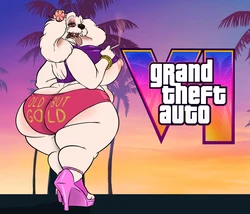[Artist] BredlayBagordh