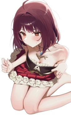[Artist] しはん SyHan