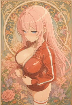[Ten Labs/Amakawa is reflecting./TengaWa 修行中] Welcome to the Backside of the Classroom of the Elite — Honami Ichinose Edition  Day02 590p The Saintly Maiden's Dignity Melted by Aphrodisiacs, Fallen into a Toy for the Entire School as a Sacrificial Lamb to Save Her Classmates. [Japanese ver.] [AI Generated]