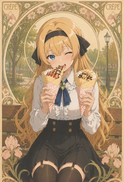[Ten Labs/Amakawa is reflecting./TengaWa 修行中] [Wistoria] Miss Perfect Lihanna's Secret Private Tutoring Day02 620p  ~The Extreme Training of Going Mind-Broken and Mindlessly Squirting, Utterly Cultivated by Summoned Beasts and Workner's Wand~ [AI Generated]