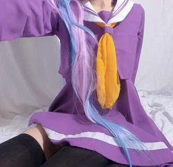 Phyla Einrose - Shiro