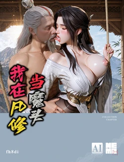[fh8di] 我在凡修当魔头 [19] [AI Generated]