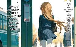 [WUAA] Asuna NTR A / B (English) [AI Generated]