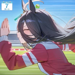 [PineApplePizza] Tachyon Experiments (Chapter 1) [AI Generated]