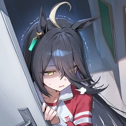 [PineApplePizza] Tachyon Experiments (Chapter 2) [AI Generated]