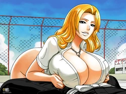 [Iury Padilha] - Rangiku, Yamamoto, Miku June 2026 Rewards