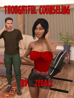 [ZeeAll] Thoughtful Counseling [机翻]