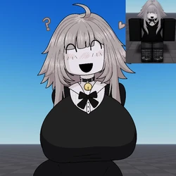 Prostitution (Eatidalemonz)