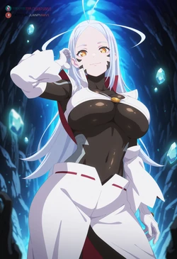 [Juanpi Amvs] 【FULL】 | | Aoba Wakura [AI Generated]